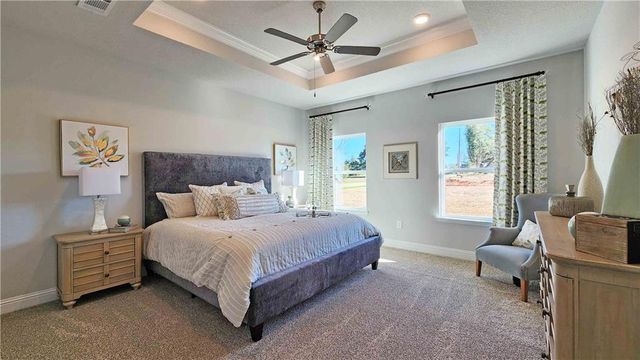 10256 Heirloom Road S, Mobile, AL 36608