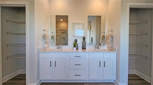 10256 Heirloom Road S, Mobile, AL 36608
