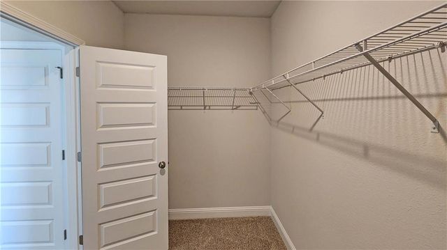 10256 Heirloom Road S, Mobile, AL 36608