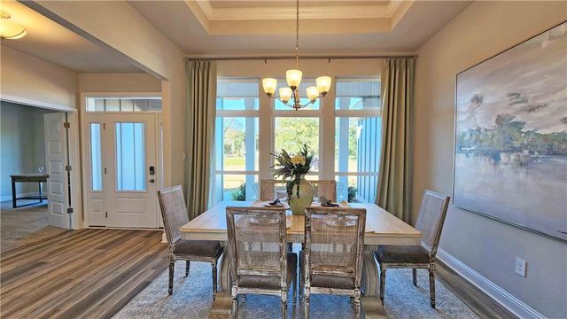 10256 Heirloom Road S, Mobile, AL 36608