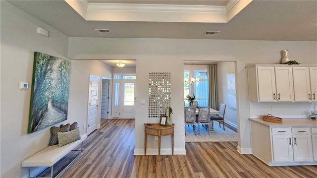 10256 Heirloom Road S, Mobile, AL 36608