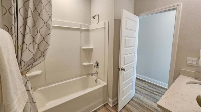10256 Heirloom Road S, Mobile, AL 36608