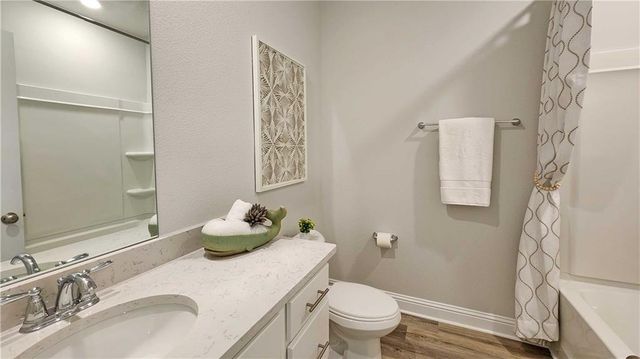 10256 Heirloom Road S, Mobile, AL 36608