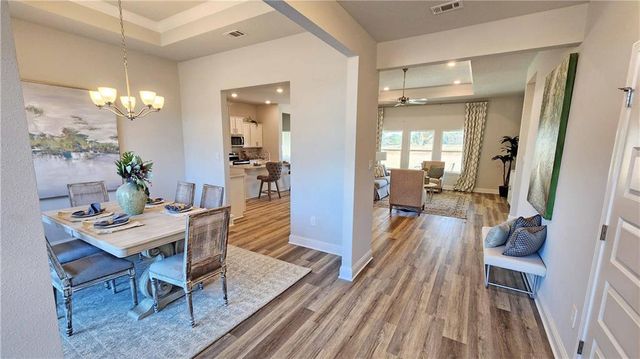 10256 Heirloom Road S, Mobile, AL 36608
