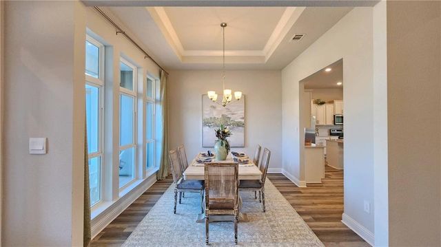10256 Heirloom Road S, Mobile, AL 36608