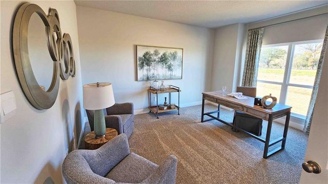 10256 Heirloom Road S, Mobile, AL 36608