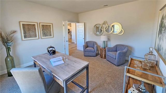 10256 Heirloom Road S, Mobile, AL 36608