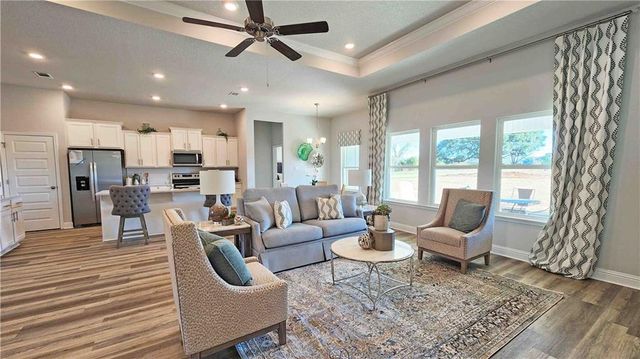 10256 Heirloom Road S, Mobile, AL 36608