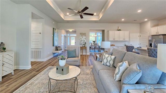 10256 Heirloom Road S, Mobile, AL 36608