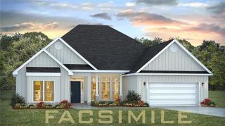 10256 Heirloom Road S, Mobile, AL 36608