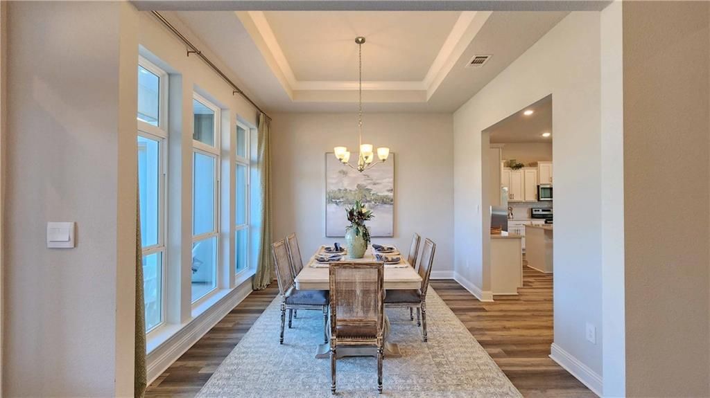 10256 Heirloom Road S, Mobile, AL 36608 — photo 4