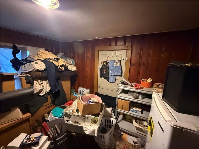 1413 NE 15th Street, Oklahoma City, OK 73117