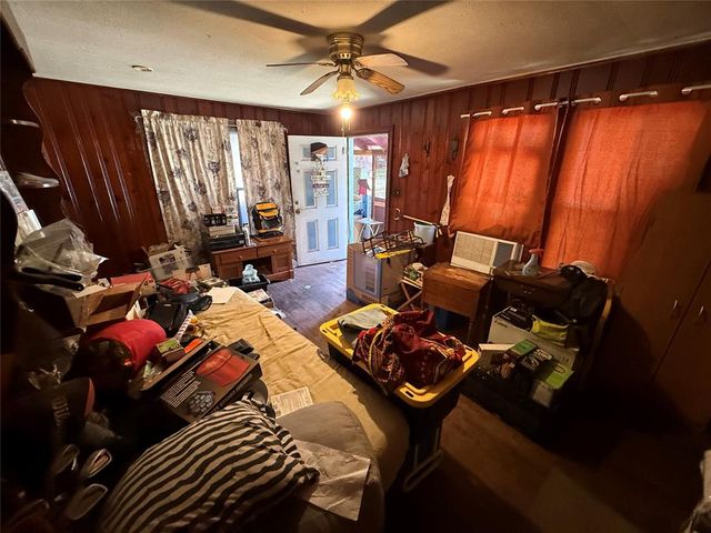 1413 NE 15th Street, Oklahoma City, OK 73117