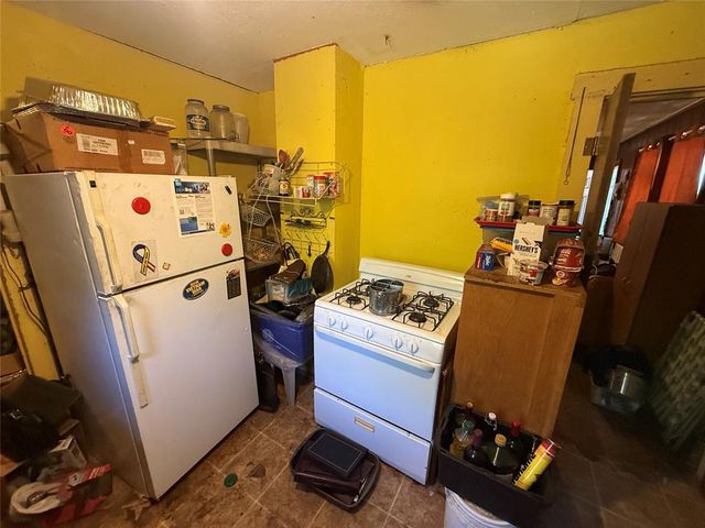 1413 NE 15th Street, Oklahoma City, OK 73117