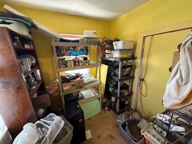 1413 NE 15th Street, Oklahoma City, OK 73117