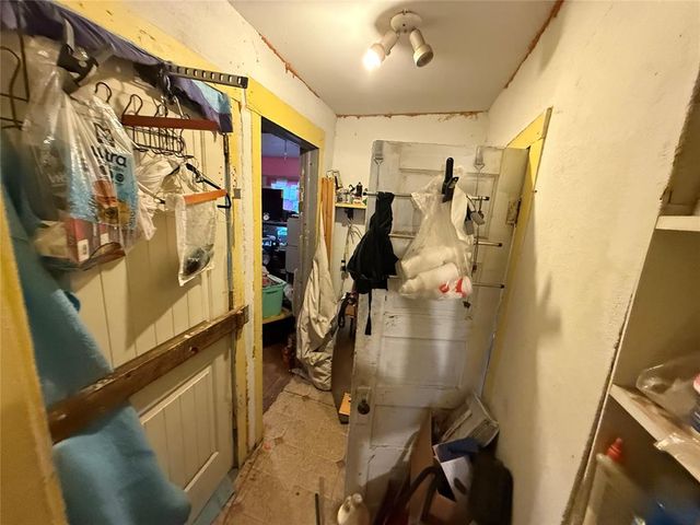 1413 NE 15th Street, Oklahoma City, OK 73117