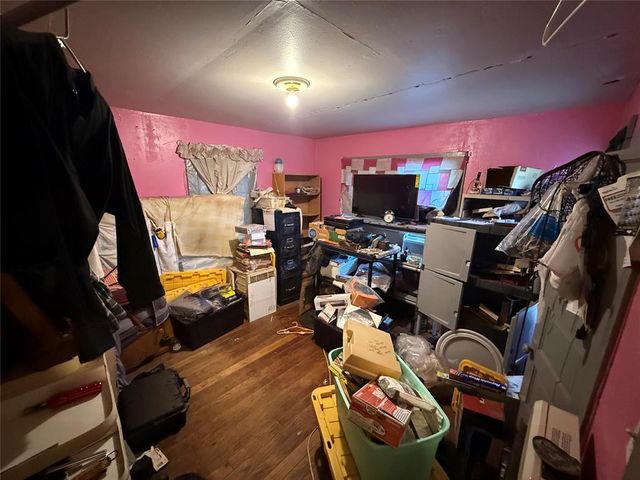 1413 NE 15th Street, Oklahoma City, OK 73117