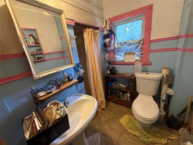 1413 NE 15th Street, Oklahoma City, OK 73117
