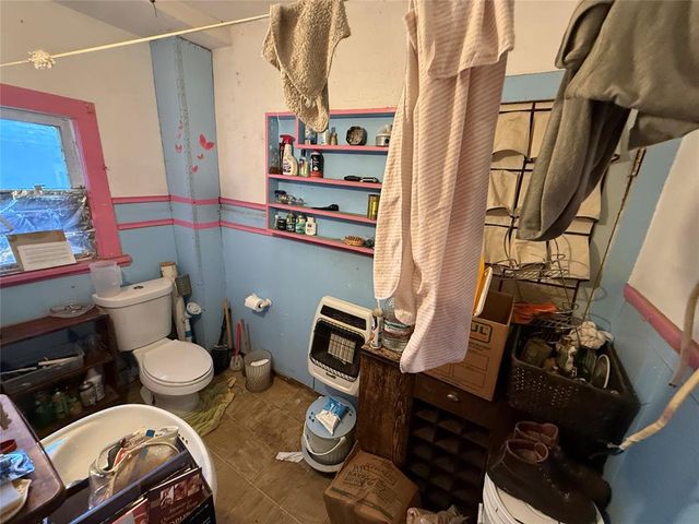 1413 NE 15th Street, Oklahoma City, OK 73117