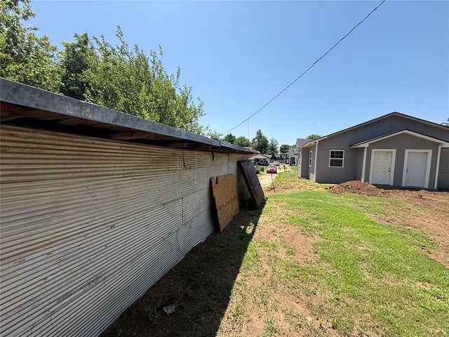 1413 NE 15th Street, Oklahoma City, OK 73117