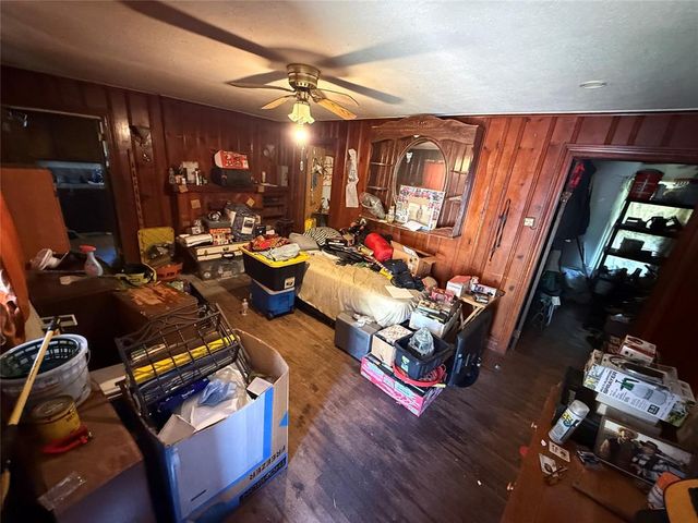 1413 NE 15th Street, Oklahoma City, OK 73117