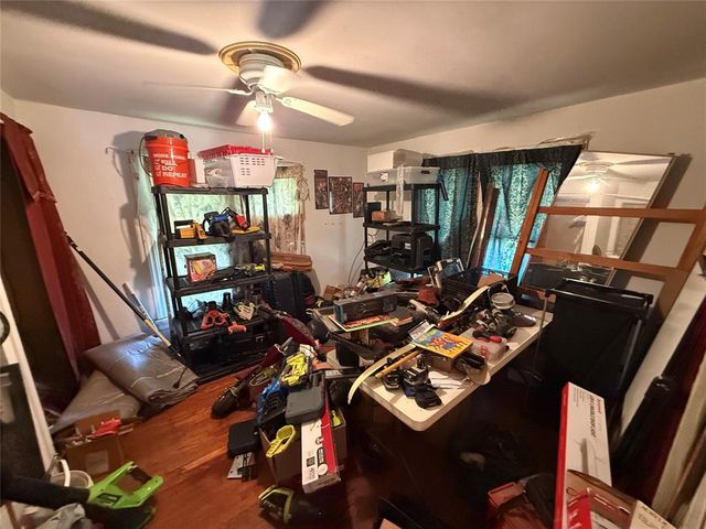 1413 NE 15th Street, Oklahoma City, OK 73117