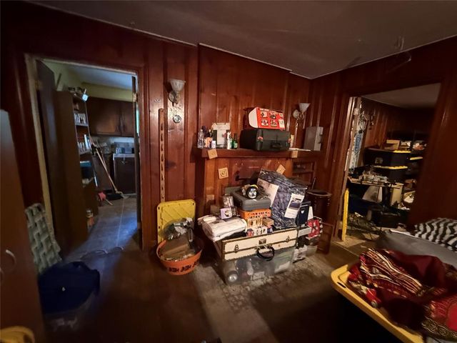 1413 NE 15th Street, Oklahoma City, OK 73117