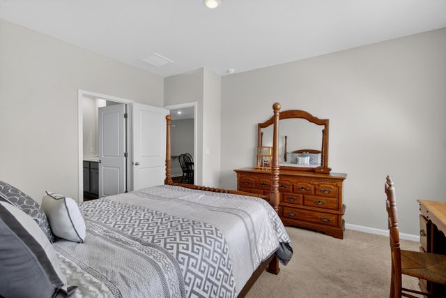 410 Eastern Pine, Summerville, SC 29486