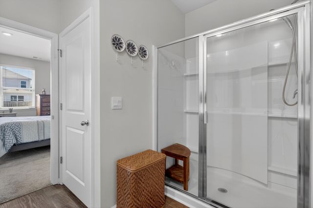 410 Eastern Pine, Summerville, SC 29486