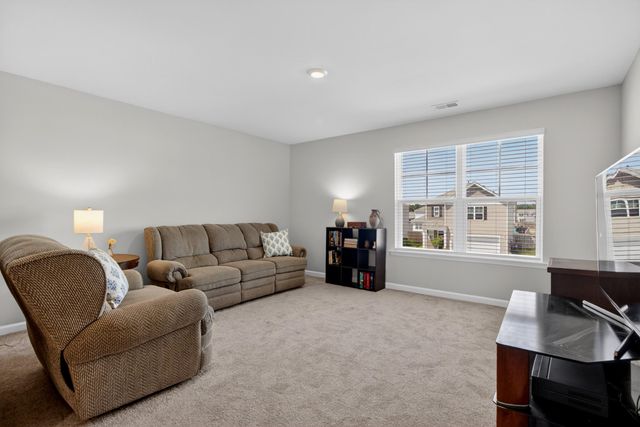 410 Eastern Pine, Summerville, SC 29486