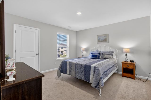 410 Eastern Pine, Summerville, SC 29486
