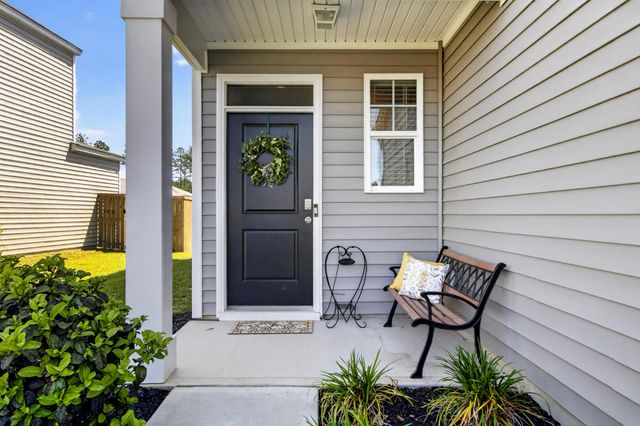 410 Eastern Pine, Summerville, SC 29486