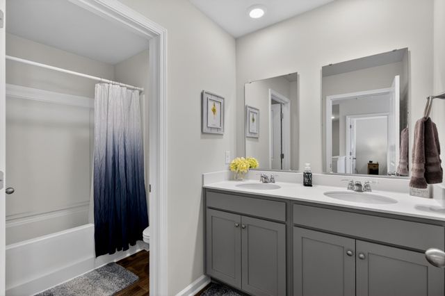 410 Eastern Pine, Summerville, SC 29486