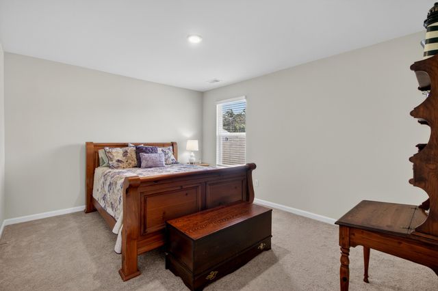 410 Eastern Pine, Summerville, SC 29486