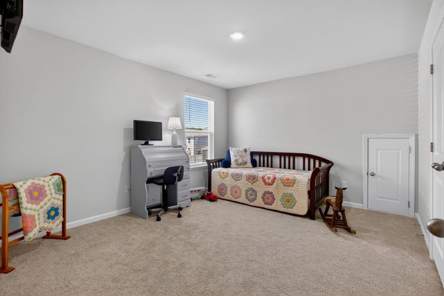 410 Eastern Pine, Summerville, SC 29486