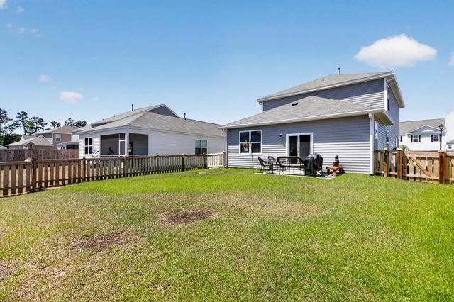 410 Eastern Pine, Summerville, SC 29486