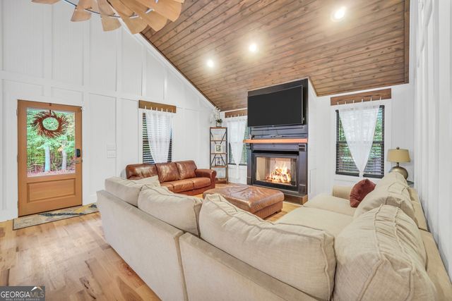 620 Rocky Creek Road, Forsyth, GA 31029