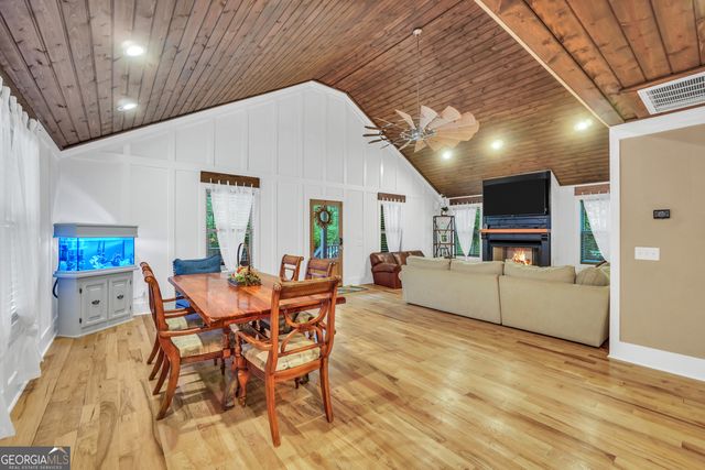 620 Rocky Creek Road, Forsyth, GA 31029