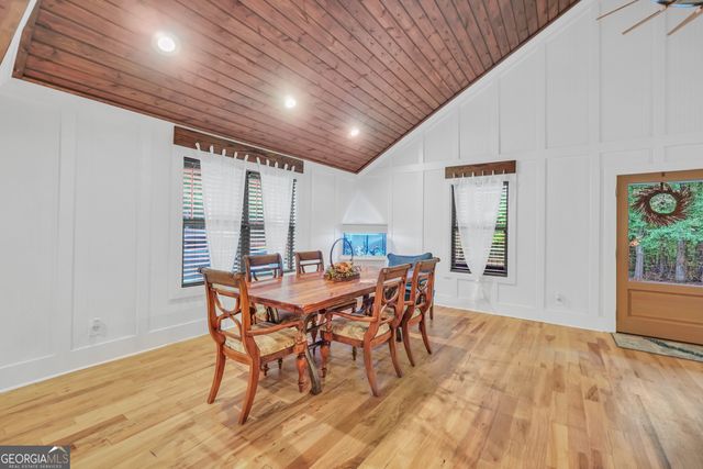 620 Rocky Creek Road, Forsyth, GA 31029