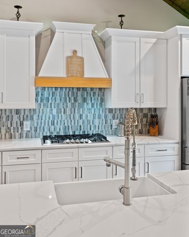 620 Rocky Creek Road, Forsyth, GA 31029