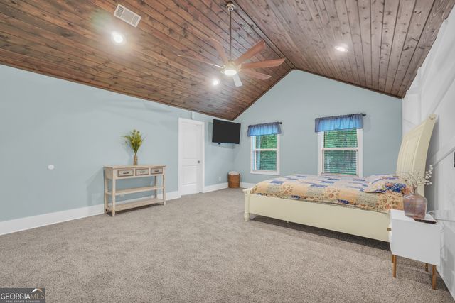 620 Rocky Creek Road, Forsyth, GA 31029