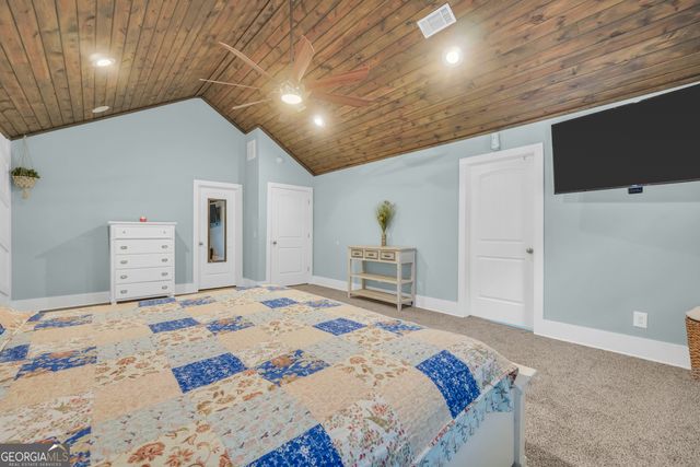 620 Rocky Creek Road, Forsyth, GA 31029