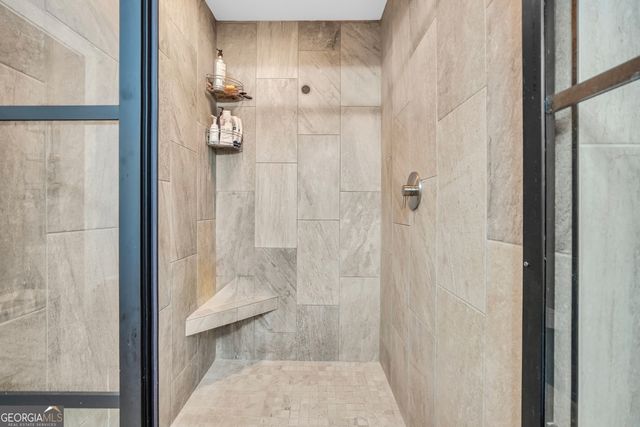 620 Rocky Creek Road, Forsyth, GA 31029