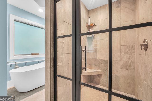 620 Rocky Creek Road, Forsyth, GA 31029