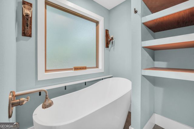 620 Rocky Creek Road, Forsyth, GA 31029