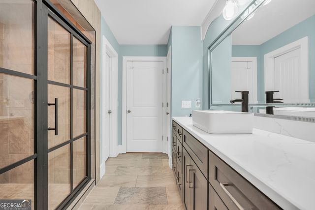 620 Rocky Creek Road, Forsyth, GA 31029