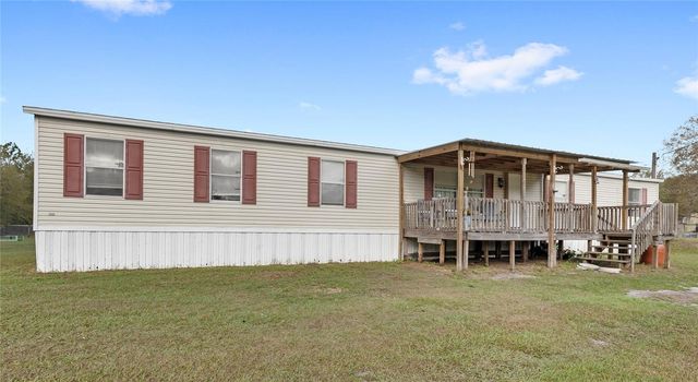 2982 N 6TH STREET, Orlando, FL 32820