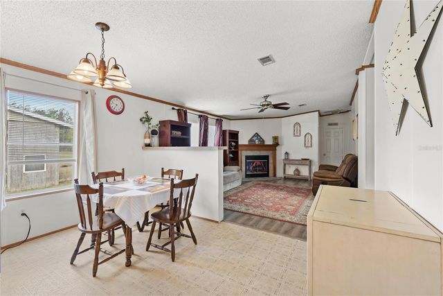 2982 N 6TH STREET, Orlando, FL 32820