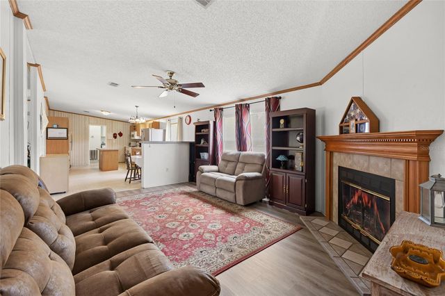 2982 N 6TH STREET, Orlando, FL 32820