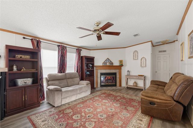 2982 N 6TH STREET, Orlando, FL 32820